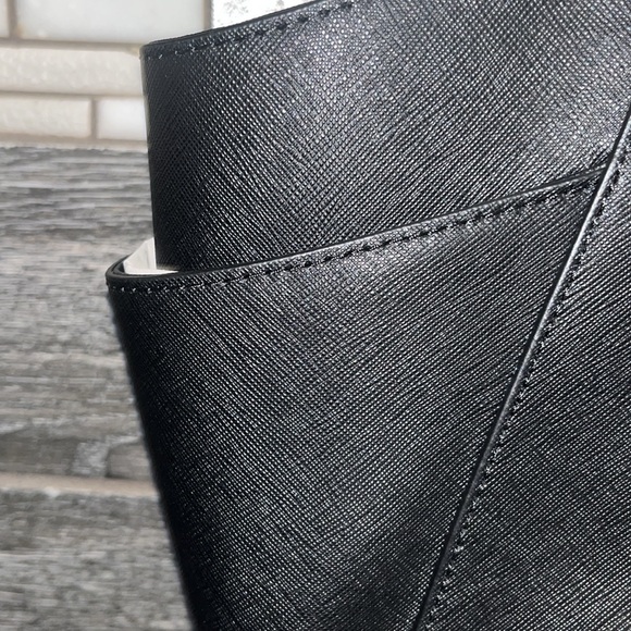 💯 Micheal Kors Purs - Picture 5 of 11